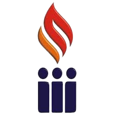 Fire and Candle